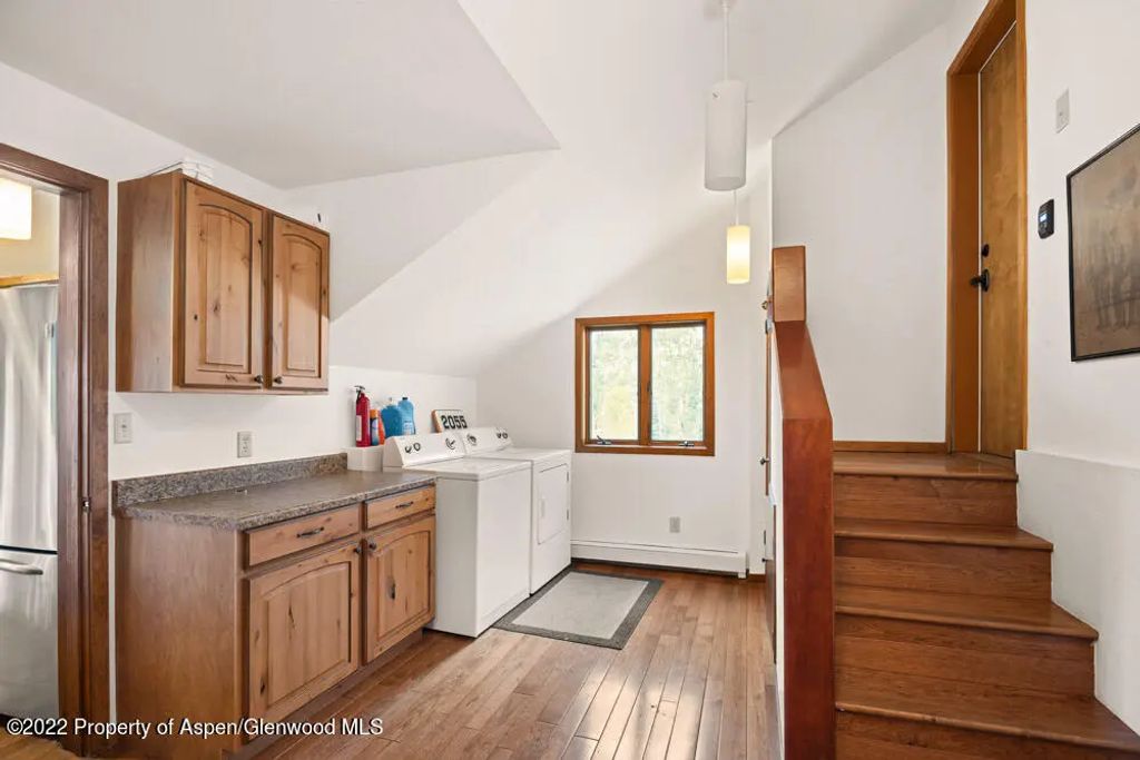23 of 35 - 2055 Faraway Road, Snowmass Village, CO