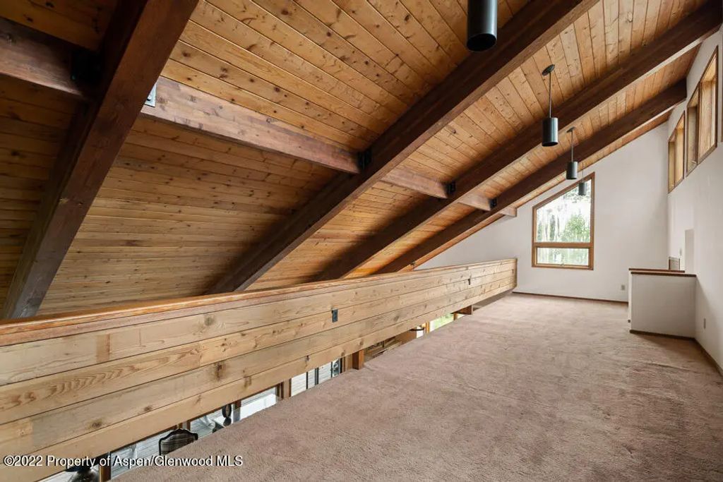 24 of 35 - 2055 Faraway Road, Snowmass Village, CO
