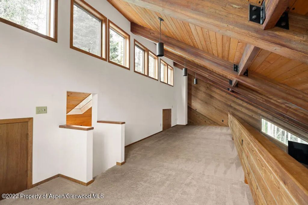 25 of 35 - 2055 Faraway Road, Snowmass Village, CO
