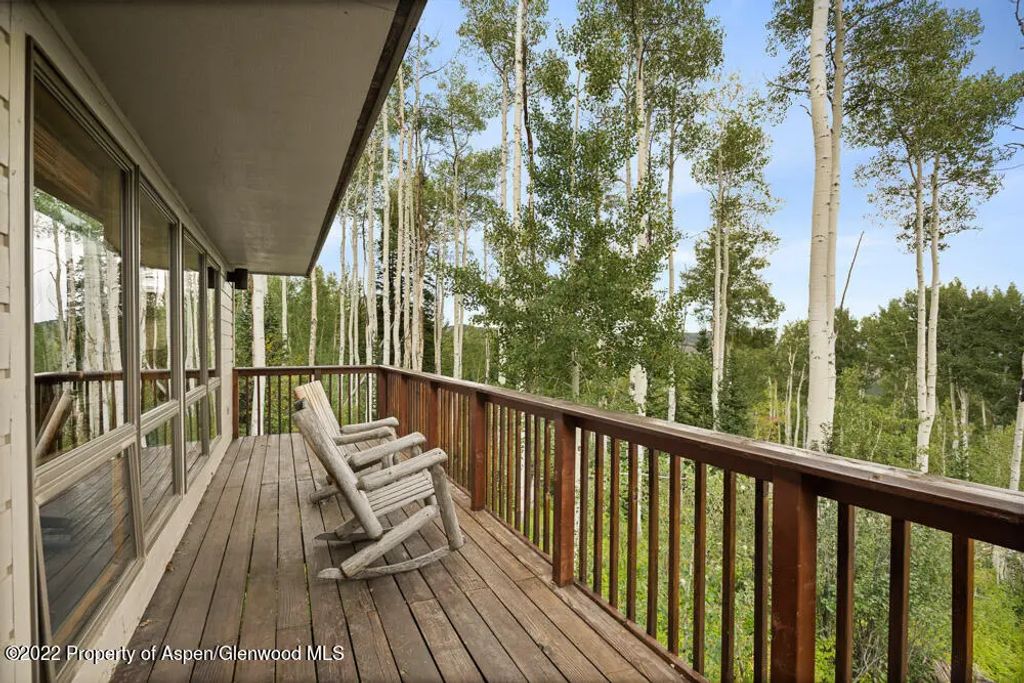 26 of 35 - 2055 Faraway Road, Snowmass Village, CO
