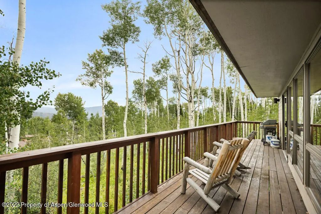 27 of 35 - 2055 Faraway Road, Snowmass Village, CO
