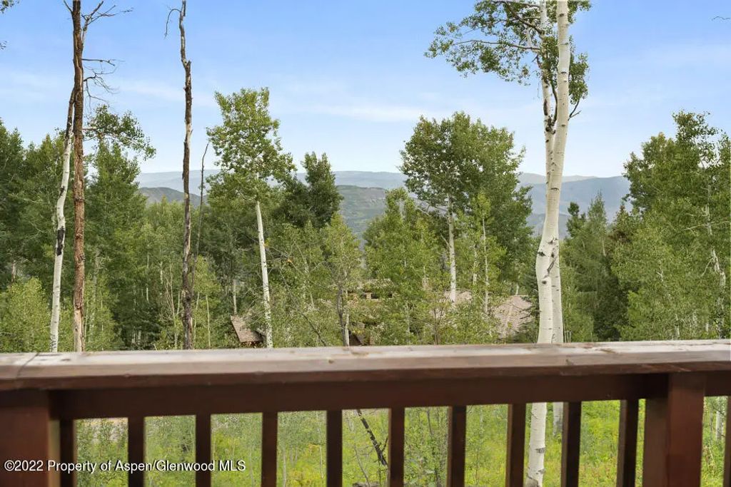 28 of 35 - 2055 Faraway Road, Snowmass Village, CO