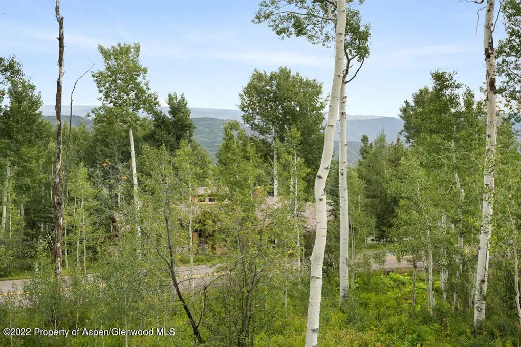 29 of 35 - 2055 Faraway Road, Snowmass Village, CO