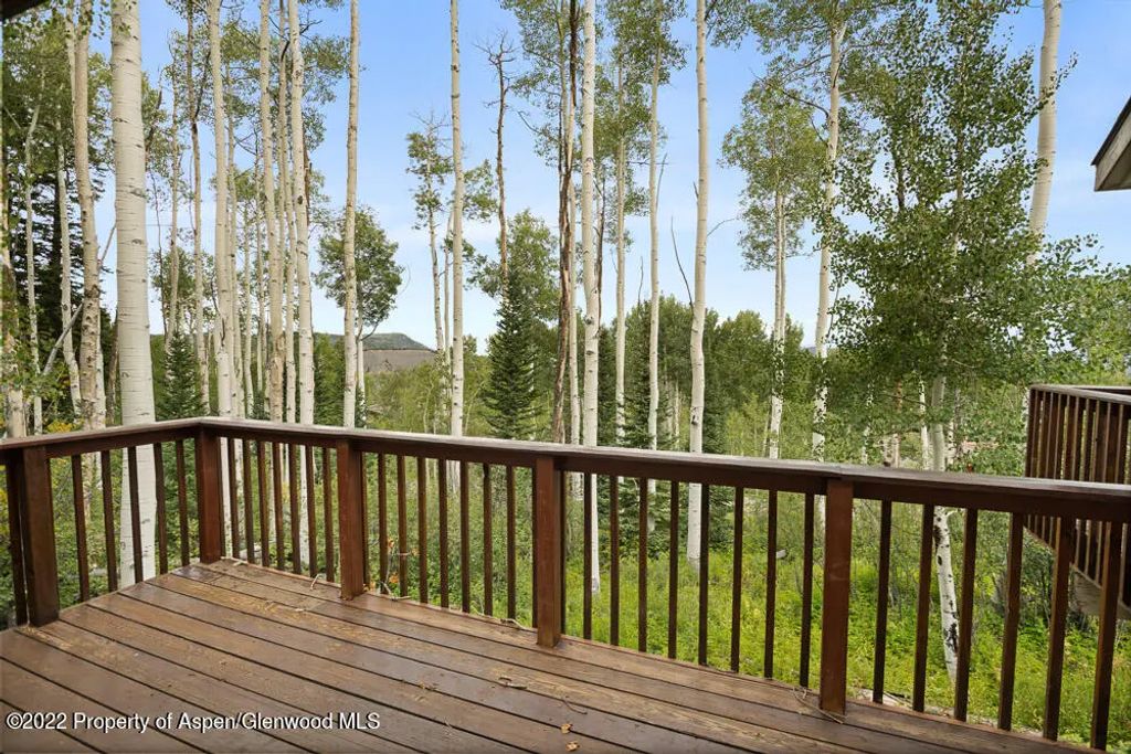 30 of 35 - 2055 Faraway Road, Snowmass Village, CO