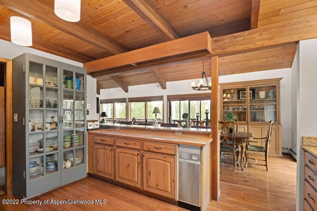 5 of 35 - 2055 Faraway Road, Snowmass Village, CO