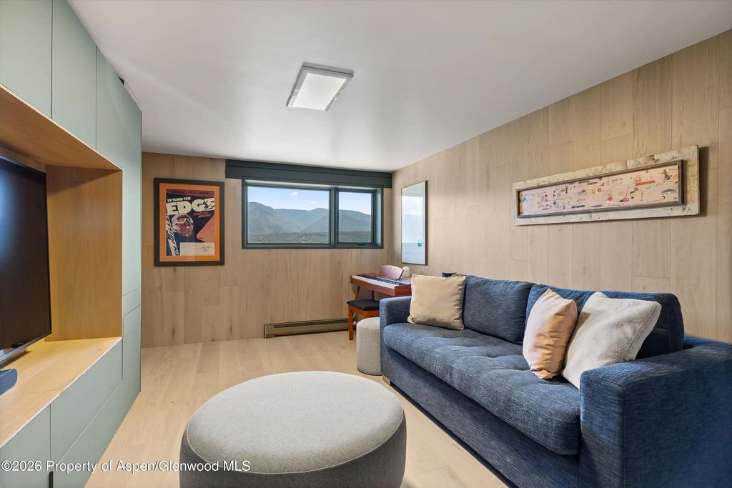 10 of 34 - 295 Upper Ranch Road, Aspen, CO