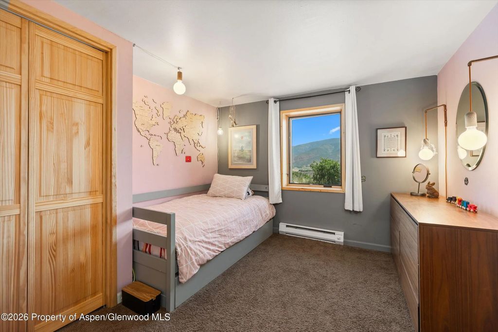 11 of 34 - 295 Upper Ranch Road, Aspen, CO