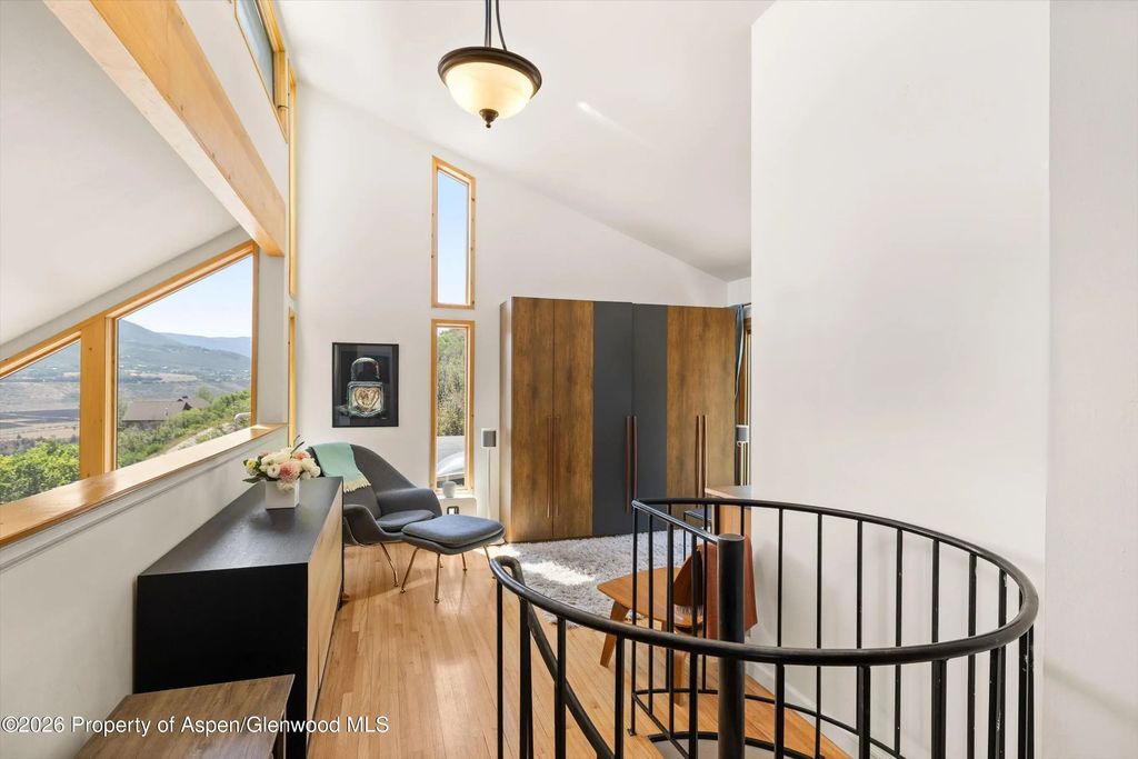14 of 34 - 295 Upper Ranch Road, Aspen, CO
