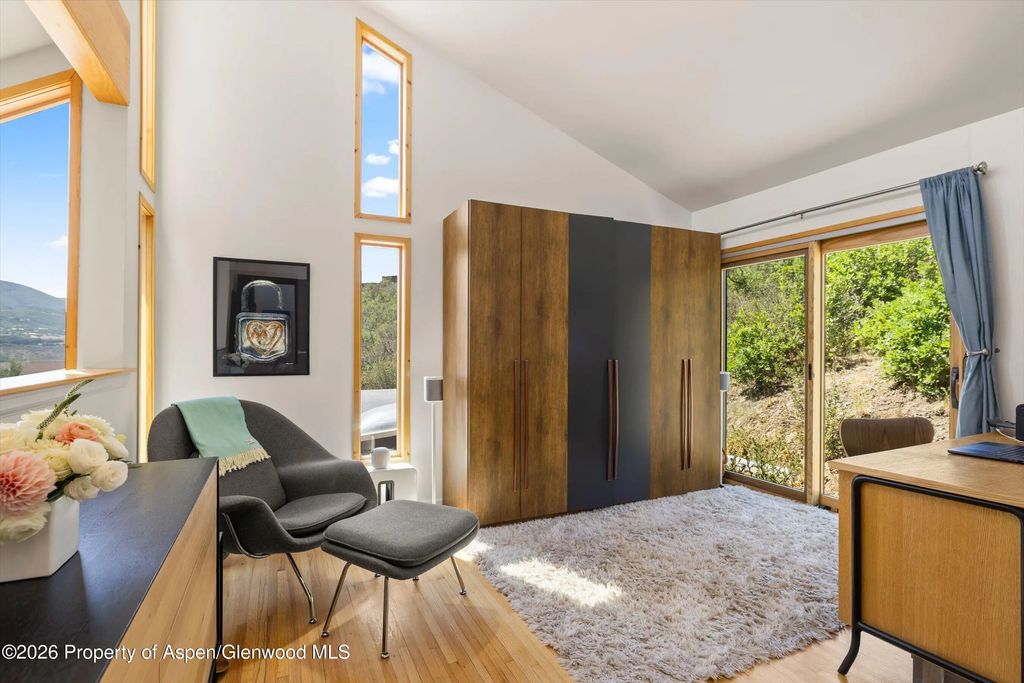 15 of 34 - 295 Upper Ranch Road, Aspen, CO
