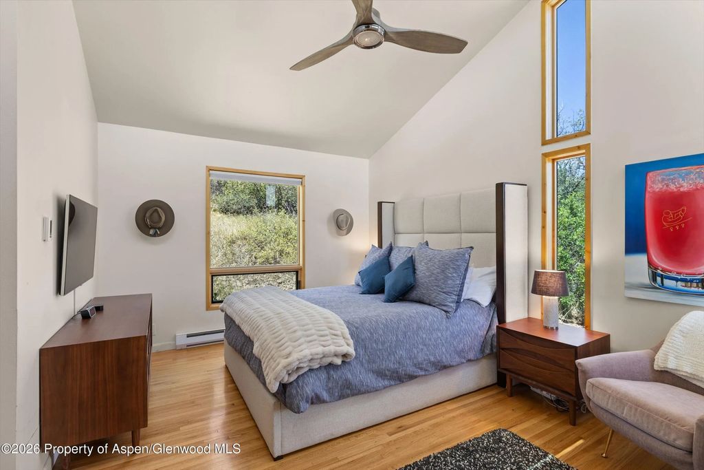 17 of 34 - 295 Upper Ranch Road, Aspen, CO