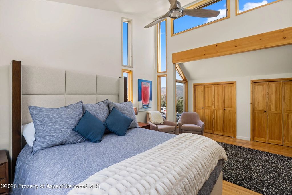 18 of 34 - 295 Upper Ranch Road, Aspen, CO