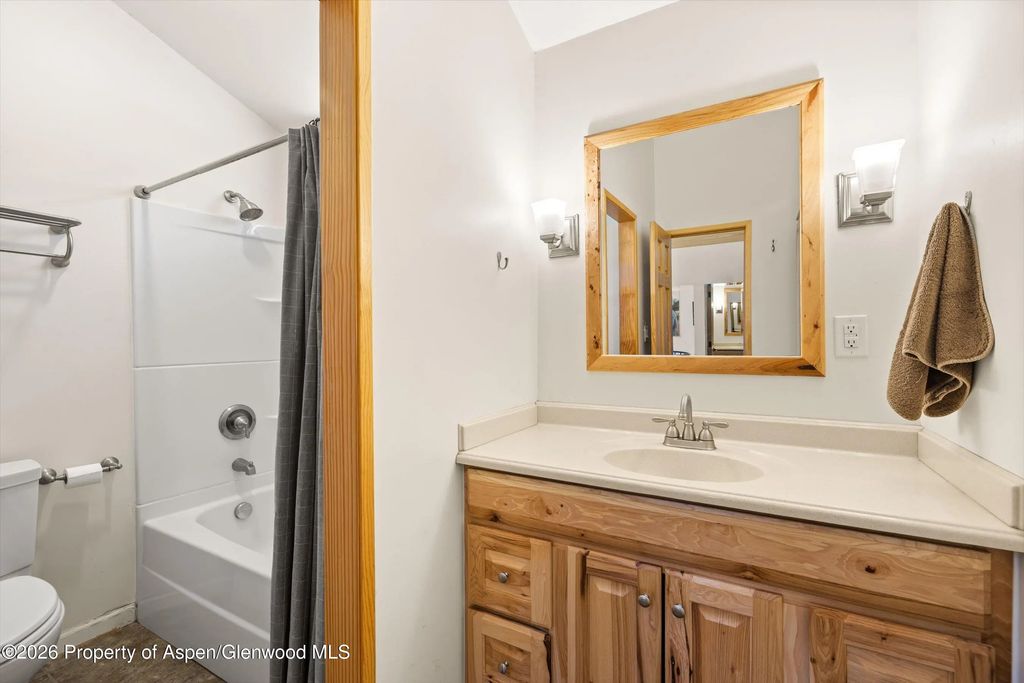19 of 34 - 295 Upper Ranch Road, Aspen, CO