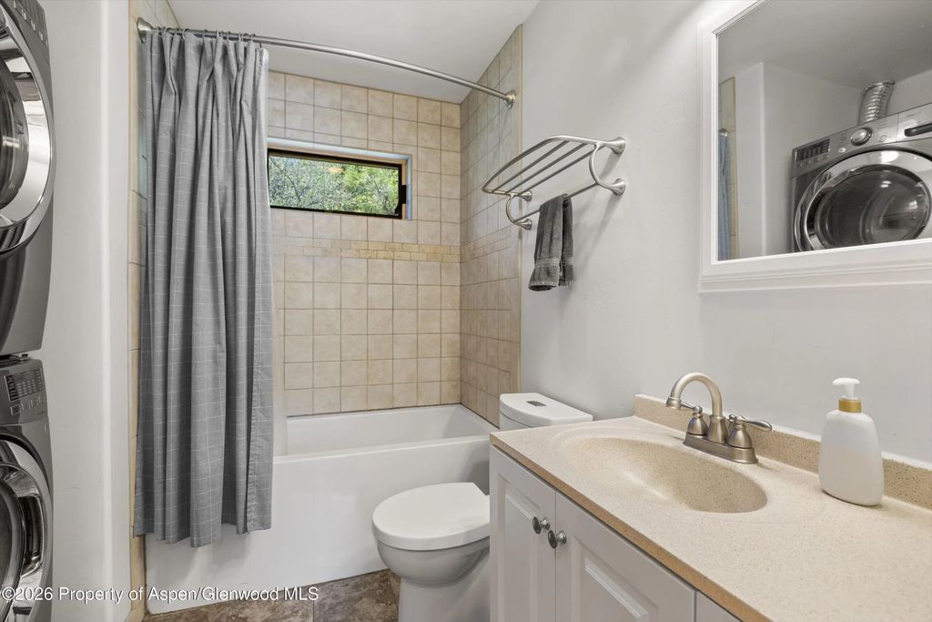 22 of 34 - 295 Upper Ranch Road, Aspen, CO