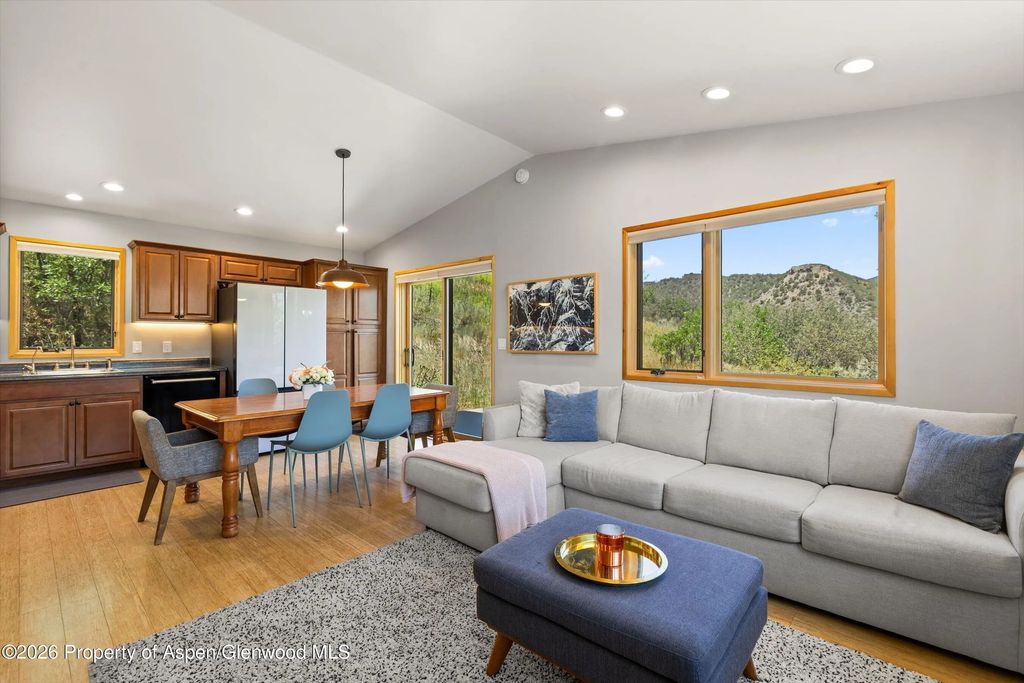 24 of 34 - 295 Upper Ranch Road, Aspen, CO
