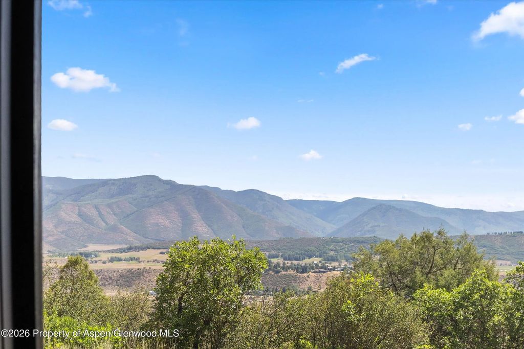 27 of 34 - 295 Upper Ranch Road, Aspen, CO