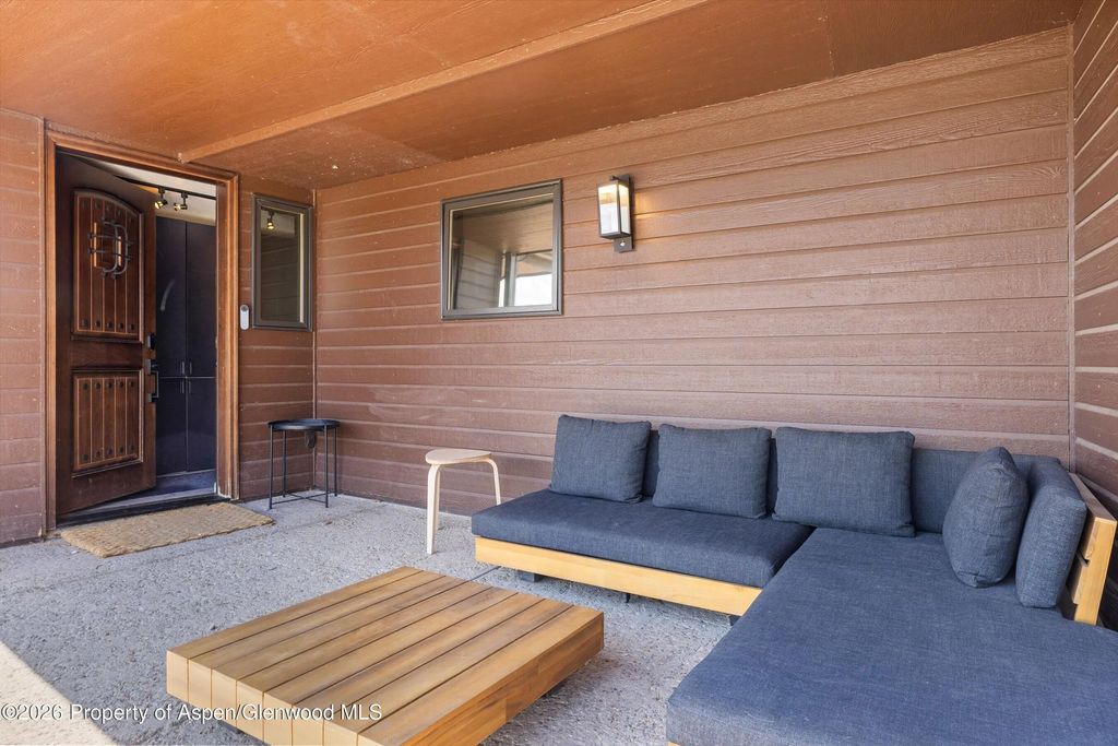 29 of 34 - 295 Upper Ranch Road, Aspen, CO