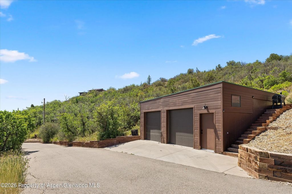 30 of 34 - 295 Upper Ranch Road, Aspen, CO