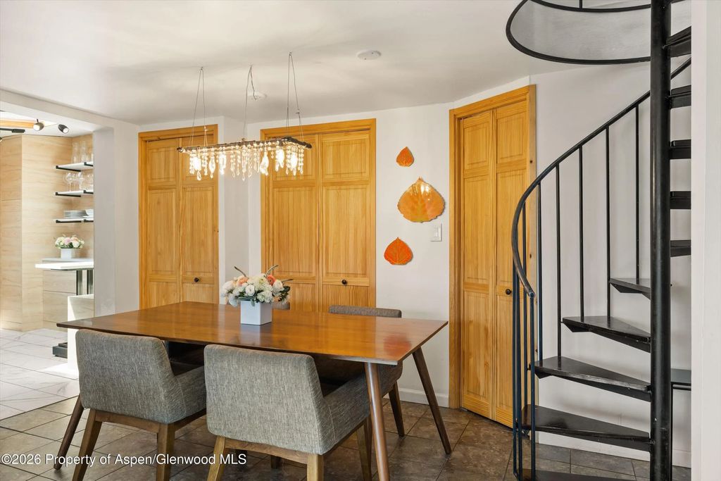 6 of 34 - 295 Upper Ranch Road, Aspen, CO