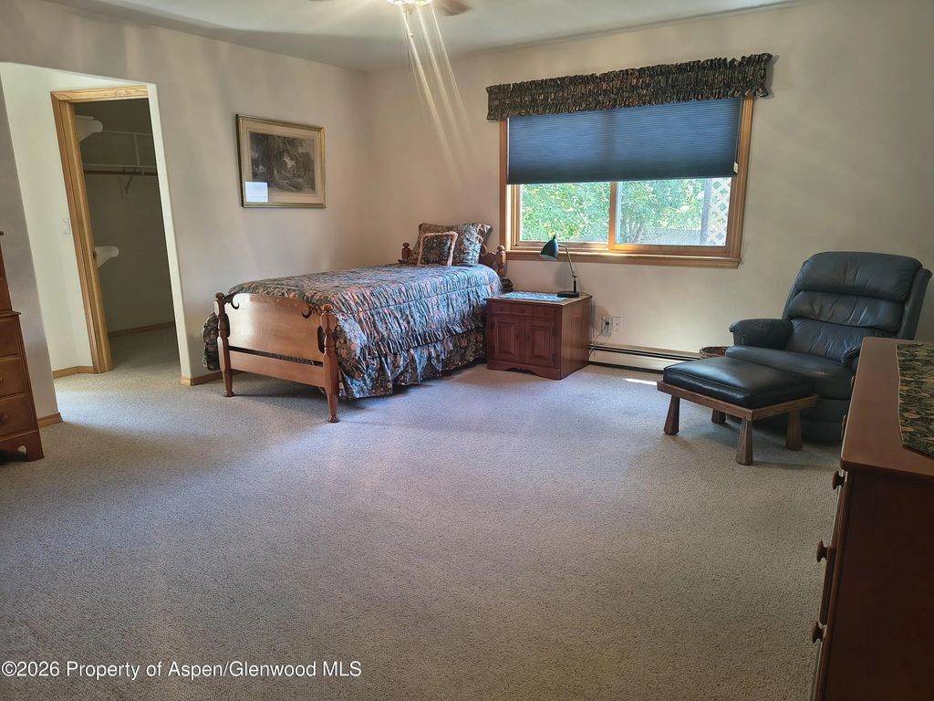 6 of 9 - 1036 Park West Drive, Glenwood Springs, CO