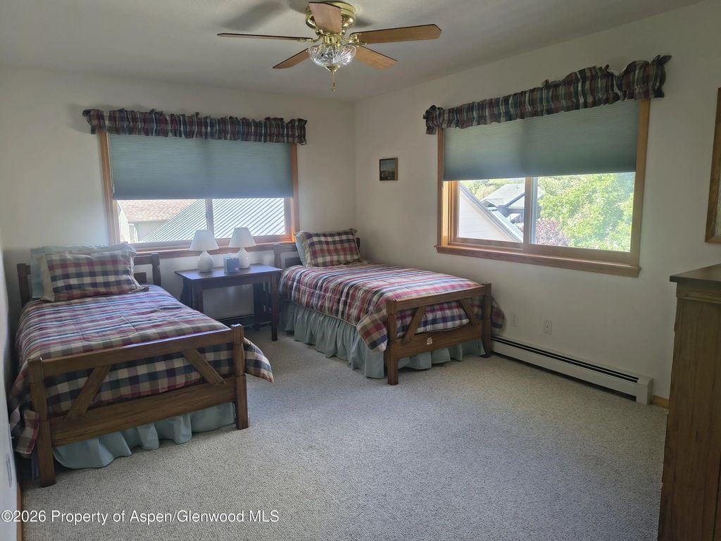 8 of 9 - 1036 Park West Drive, Glenwood Springs, CO
