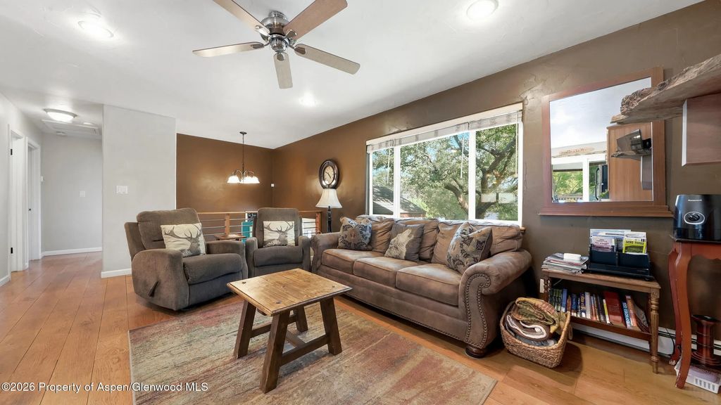 10 of 39 - 80 Maroon Pl, Carbondale, CO