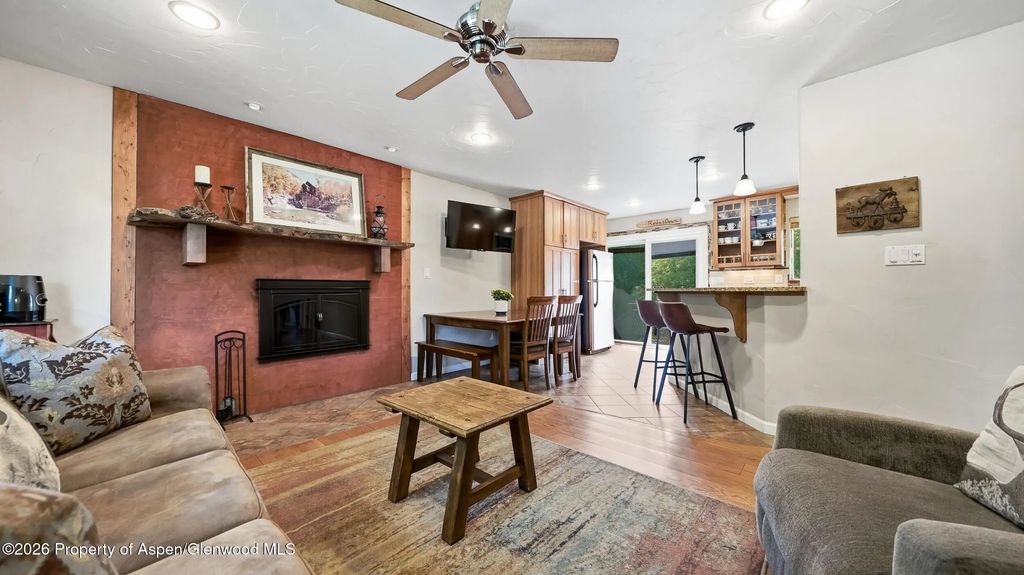 11 of 39 - 80 Maroon Pl, Carbondale, CO