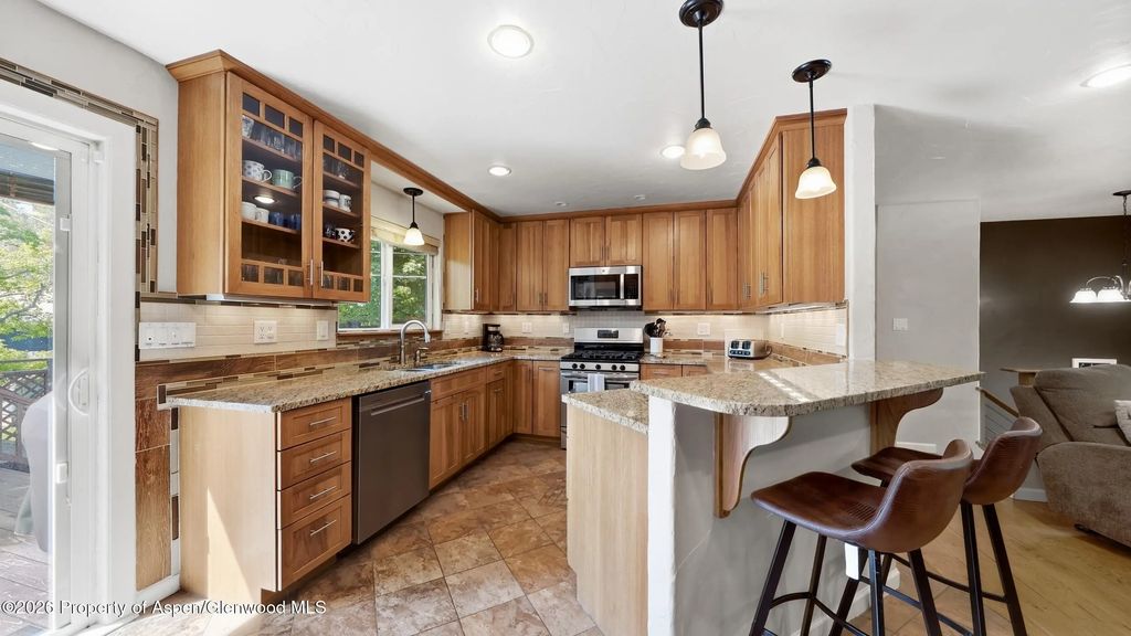 13 of 39 - 80 Maroon Pl, Carbondale, CO