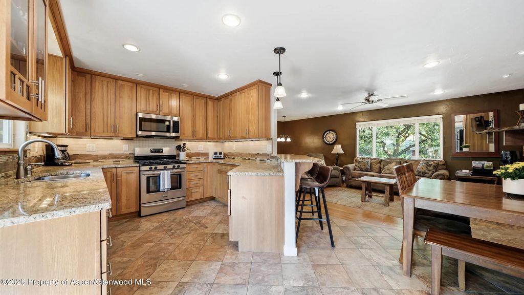 14 of 39 - 80 Maroon Pl, Carbondale, CO