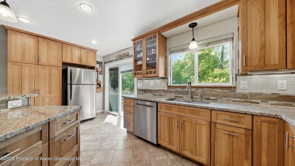 16 of 39 - 80 Maroon Pl, Carbondale, CO