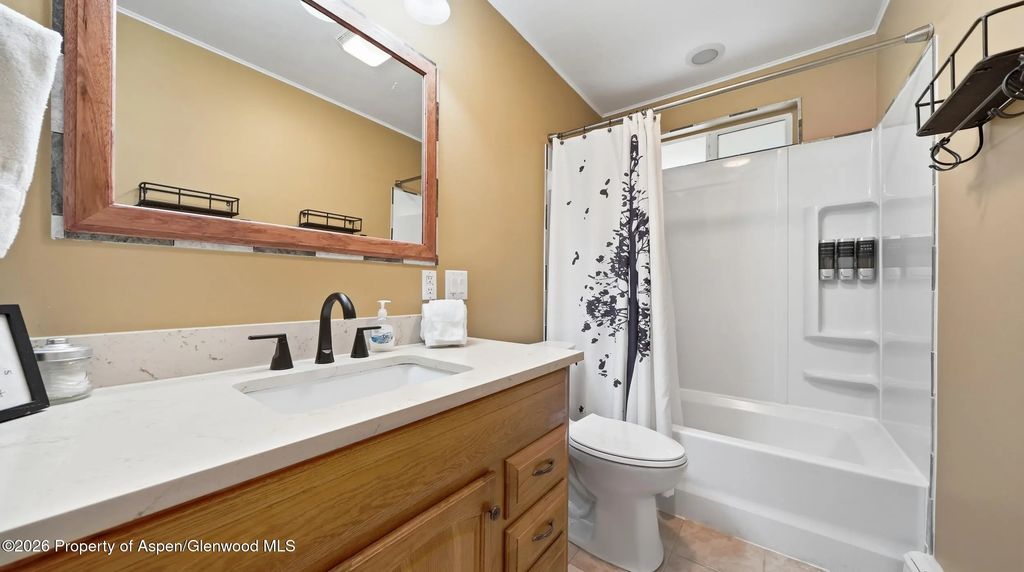 19 of 39 - 80 Maroon Pl, Carbondale, CO