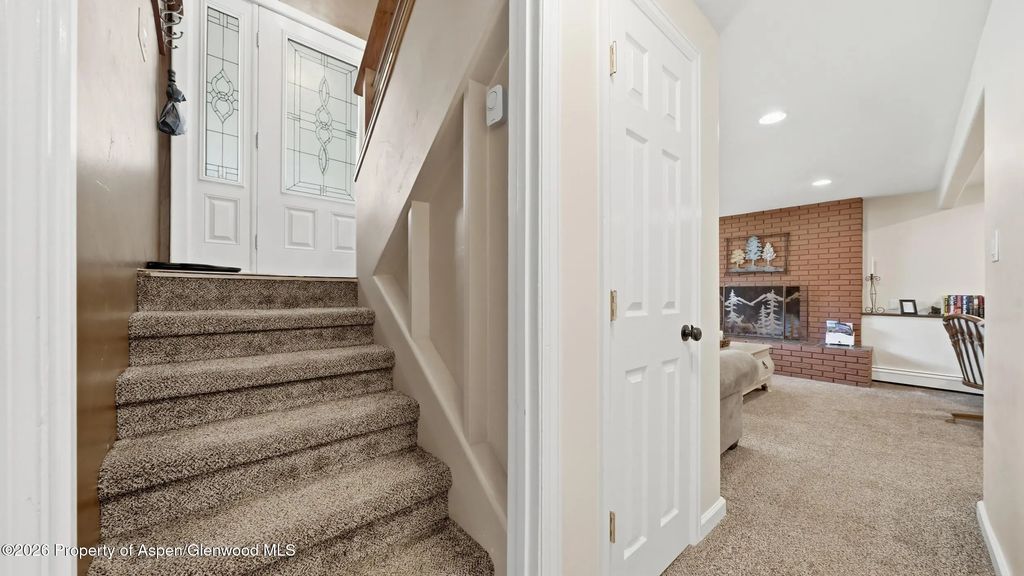 20 of 39 - 80 Maroon Pl, Carbondale, CO