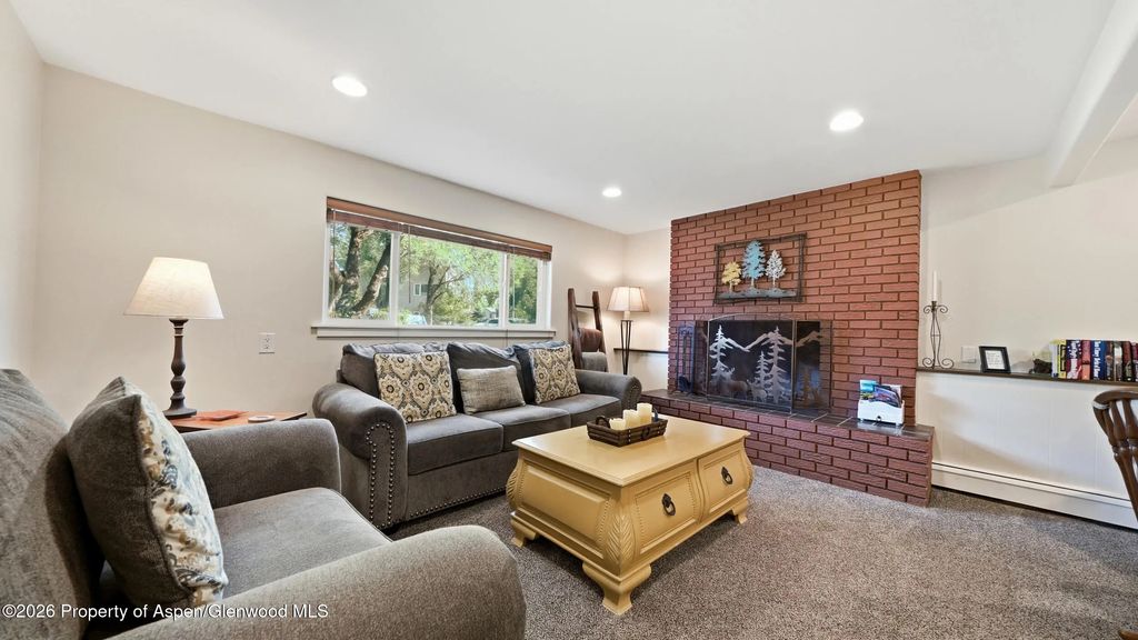 21 of 39 - 80 Maroon Pl, Carbondale, CO