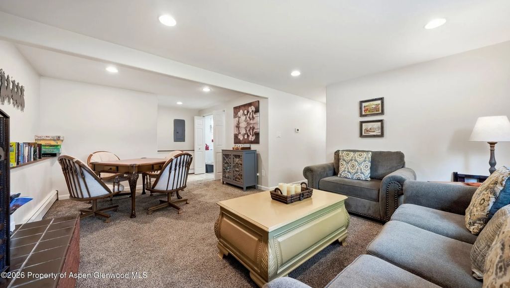 22 of 39 - 80 Maroon Pl, Carbondale, CO