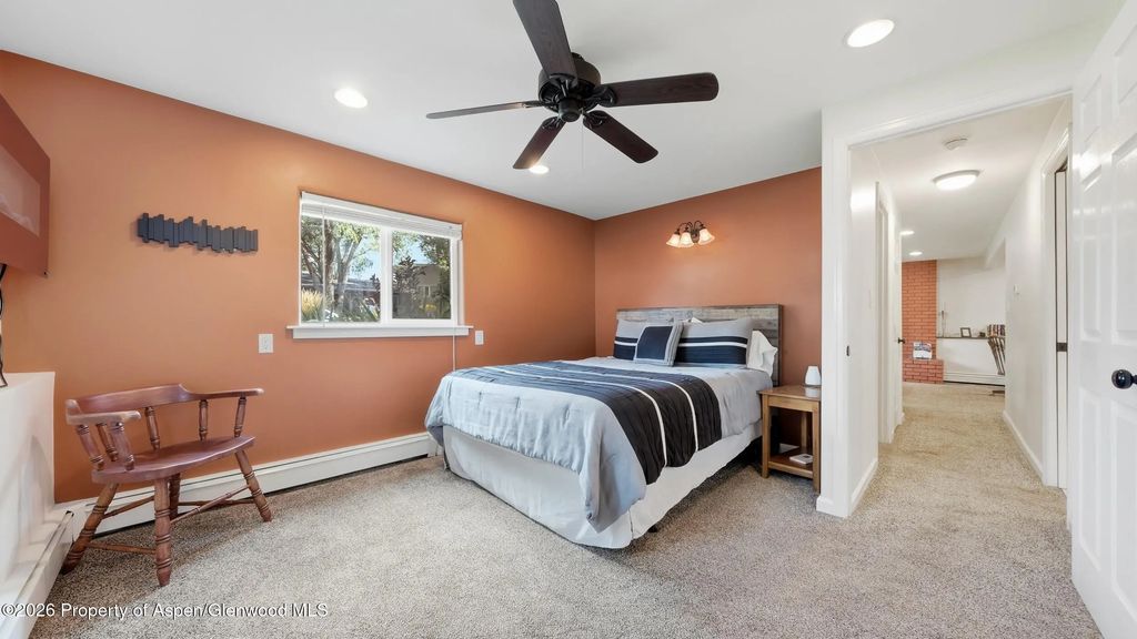23 of 39 - 80 Maroon Pl, Carbondale, CO