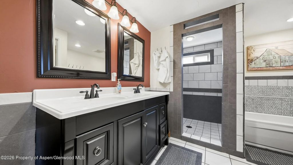 25 of 39 - 80 Maroon Pl, Carbondale, CO