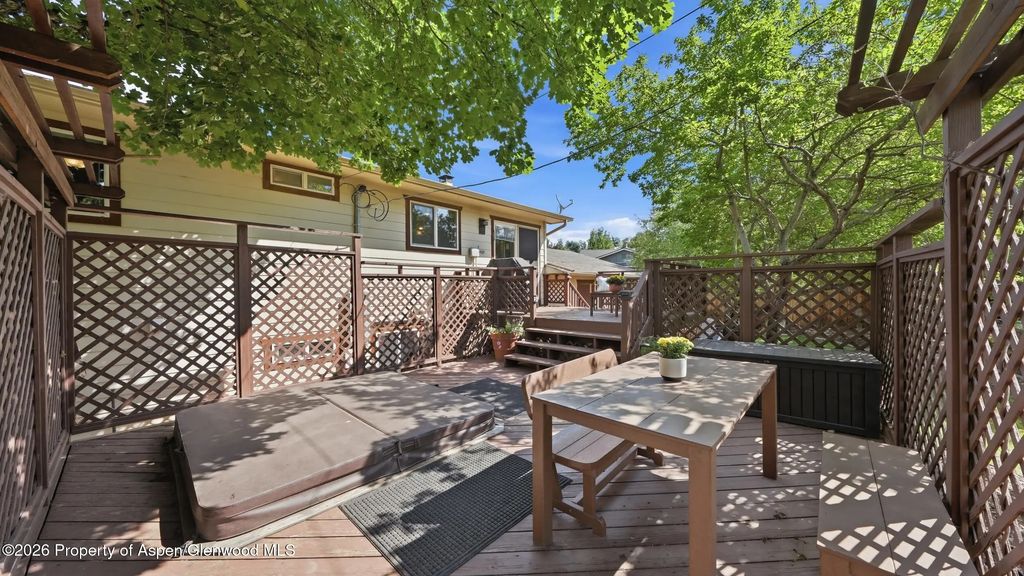 32 of 39 - 80 Maroon Pl, Carbondale, CO