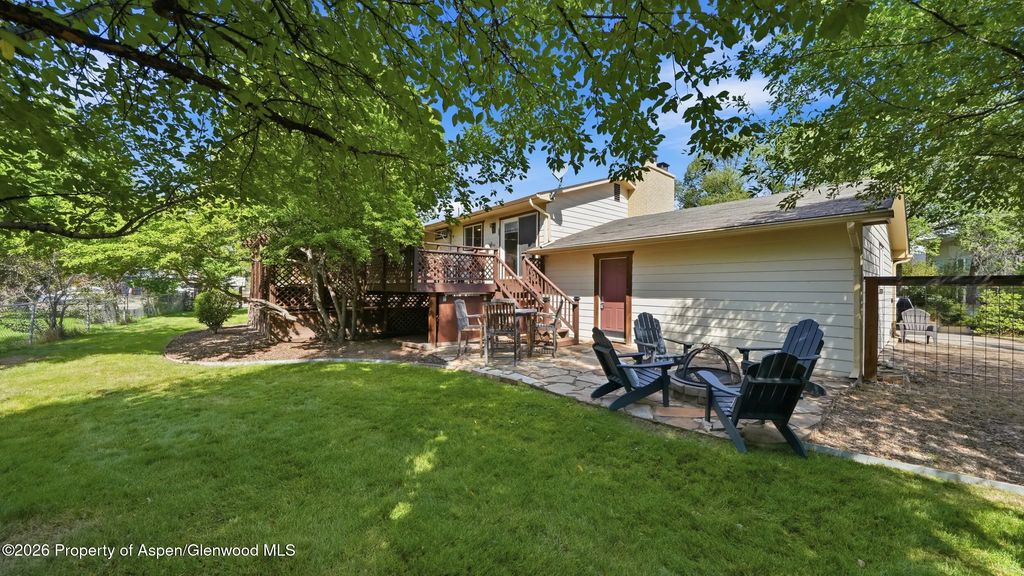 33 of 39 - 80 Maroon Pl, Carbondale, CO