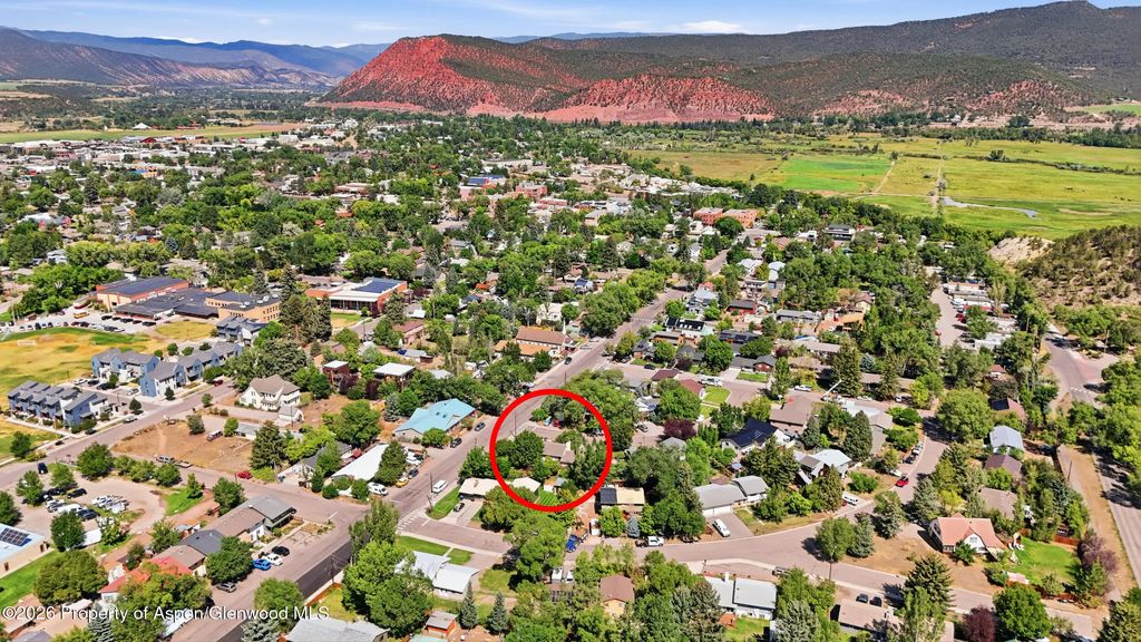 36 of 39 - 80 Maroon Pl, Carbondale, CO