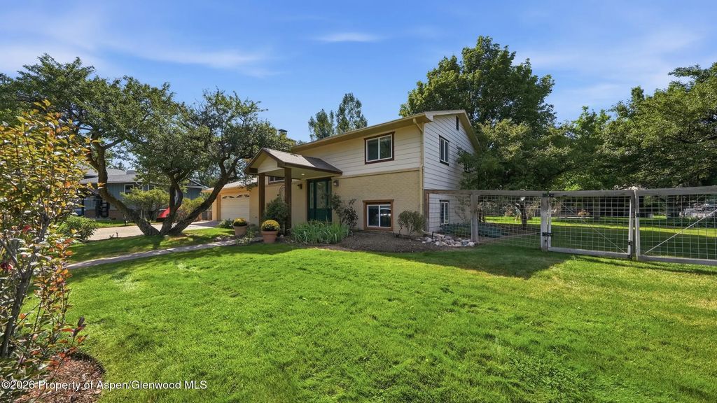 4 of 39 - 80 Maroon Pl, Carbondale, CO
