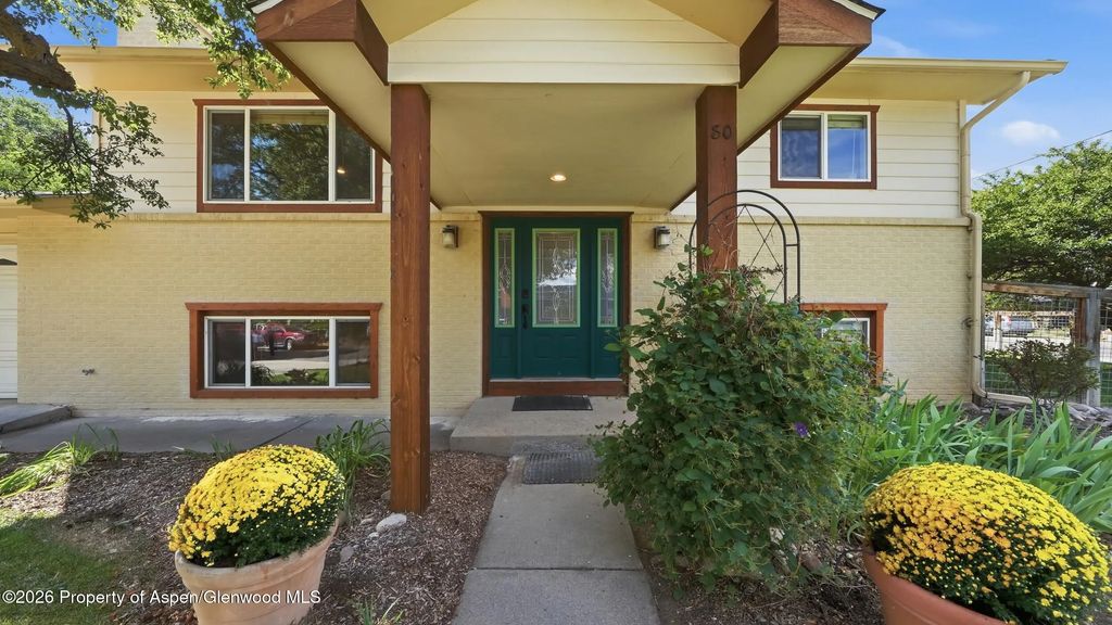 5 of 39 - 80 Maroon Pl, Carbondale, CO