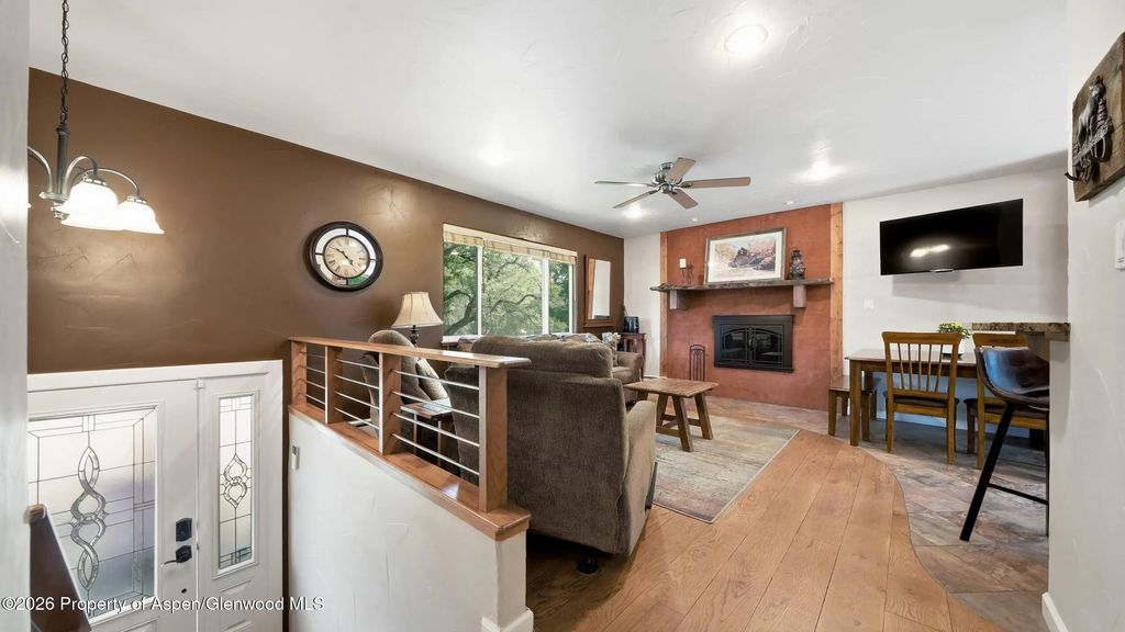 7 of 39 - 80 Maroon Pl, Carbondale, CO