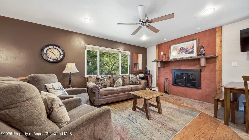 8 of 39 - 80 Maroon Pl, Carbondale, CO
