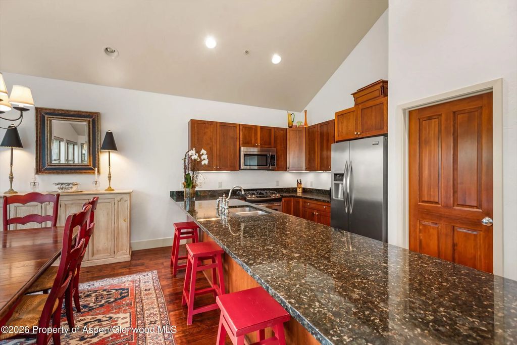 11 of 34 - 440 Jody Road, Basalt, CO