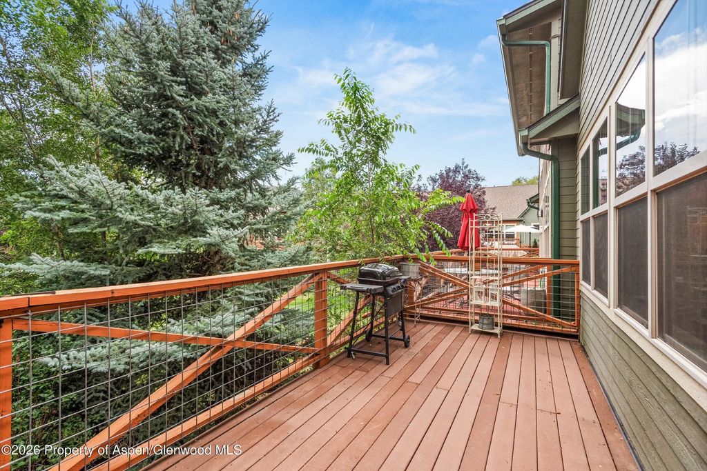 14 of 34 - 440 Jody Road, Basalt, CO
