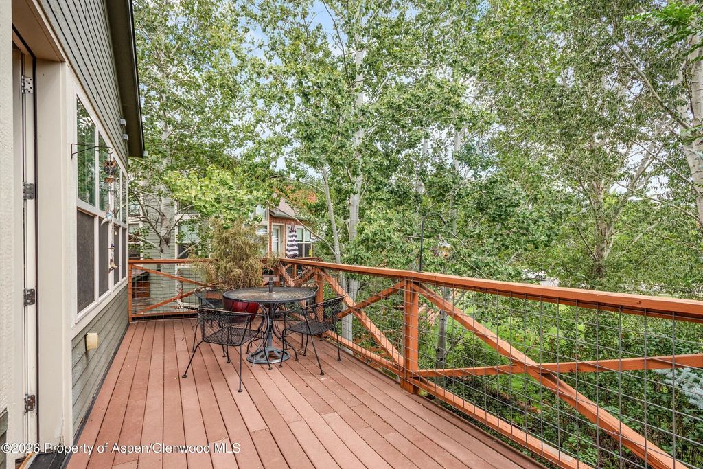 15 of 34 - 440 Jody Road, Basalt, CO