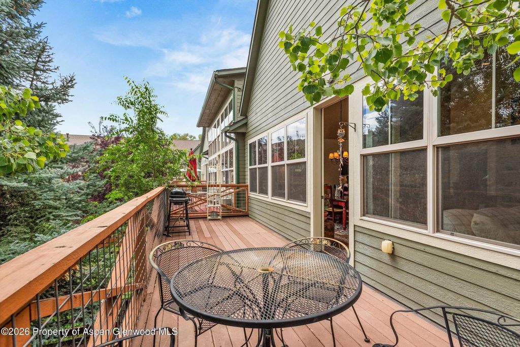 16 of 34 - 440 Jody Road, Basalt, CO
