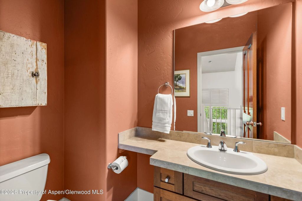 17 of 34 - 440 Jody Road, Basalt, CO