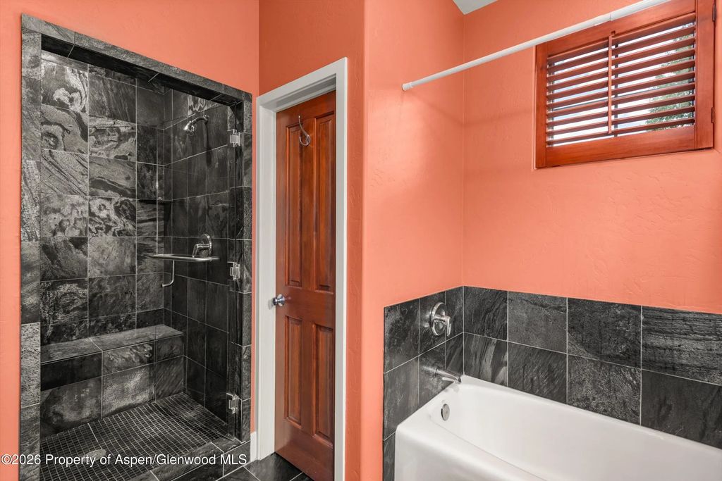 21 of 34 - 440 Jody Road, Basalt, CO