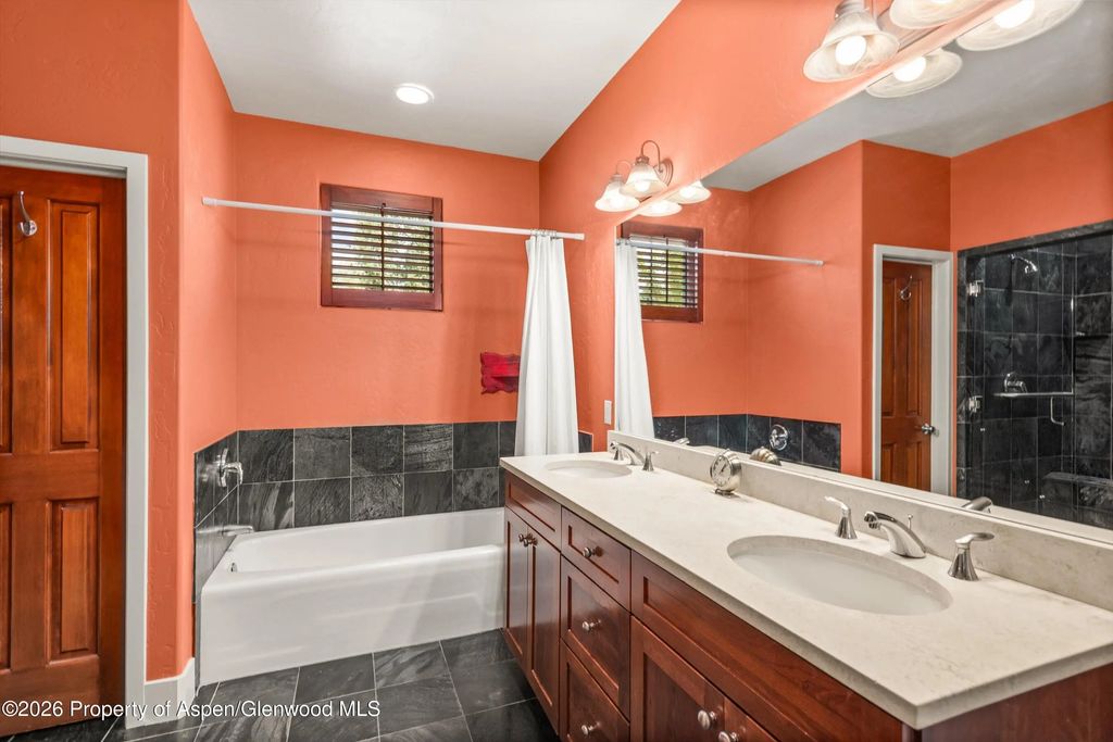 22 of 34 - 440 Jody Road, Basalt, CO