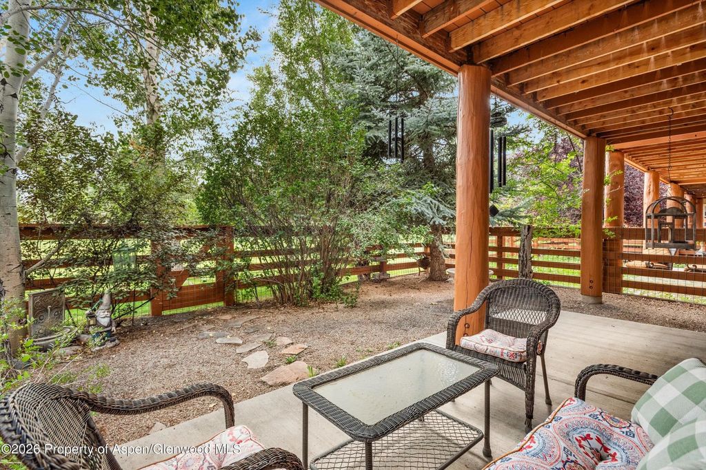 27 of 34 - 440 Jody Road, Basalt, CO